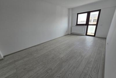 Apartament 2 camere, intabulat, mutare imediata Bucium - 5