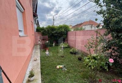 Casa de vanzare | 240mp utili | Zona Piata de Vechituri - 8