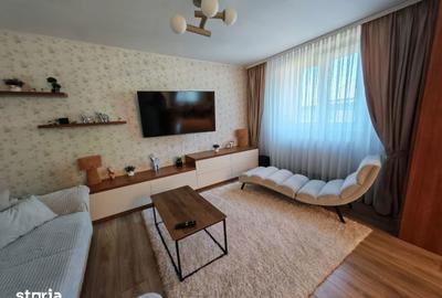 Casă cu 3 camere cu Teren 675 Mp în Vidra - 16