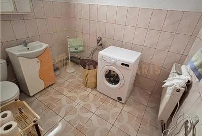 Casă cu Teren 1640 Mp în Satu Nou de Sus - 6