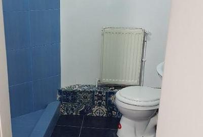 Vand ultracentral 3 camere mari +1/2 camera, Rondul Kogalniceanu -COMI Vand ultracentral 3 camere mari +1/2 camera, Rondul Kogalniceanu -COMI - 6