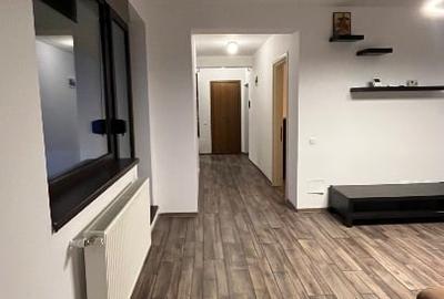 Apartament cu 2 camere decomandat în Central - 12