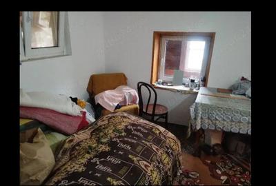 Casă cu 1 camere în Exterior Vest - 4