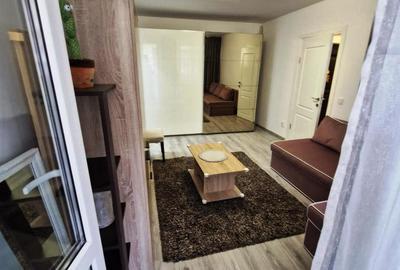 Baba Novac-Gheorghe Patrascu - 4