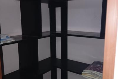 Drumul Taberei, Afi Controceni, Favorit - 11