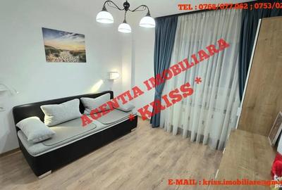 Apartament 4 Camere ULTRACENTRAL Confort 1 Decomandat De Lux Mobilat ?i Utilat Complet Nou Liber - 2