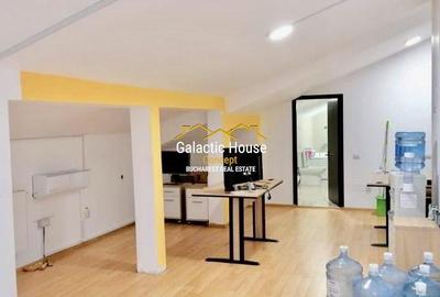 VILA ULTRACENTRAL  P + 2 || PIATA VICTORIEI || SANADOR VILA ULTRACENTRAL  P + 2 || PIATA VICTORIEI || SANADOR - 11