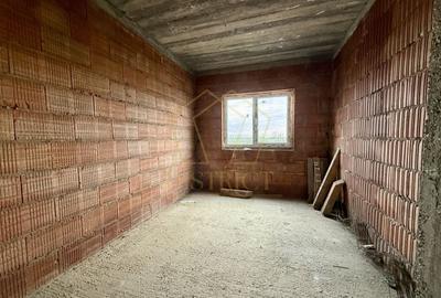 Duplex de vanzare cu 4 camere | Sacalaz - 5