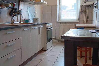 Apartament 3 camere. - 5