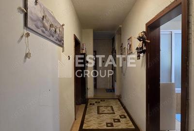 Casă cu 5 camere cu Teren 1200 Mp în Mehala - 9