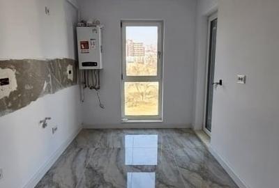 Apartament cu 2 camere decomandat în Nicolina - 2