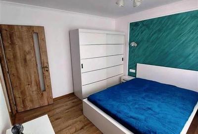Apartament NOU 2 camere in Ploiesti, zona Paltinis - 4