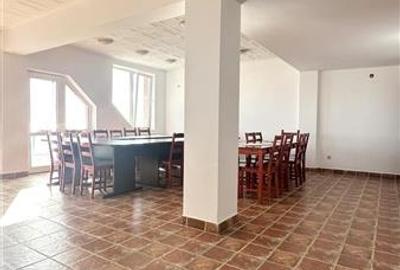 Hotel/Pensiune, de 618.40002441406 mp, în Agigea - 8