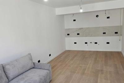 Vanzare apartament 2 camere | Calea Dudesti - Stage | 45 mp - 7