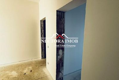 Casă cu 3 camere cu Teren 250 Mp în Nojorid - 12