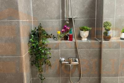 Garsoniera Mamaia Nord - 11