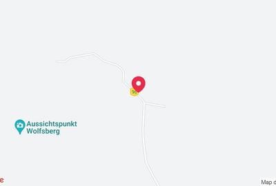 Casă individuală cu 4 camere cu Teren 1402 Mp în Gărâna - 1