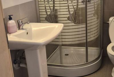 Apartament în Craiter - 5