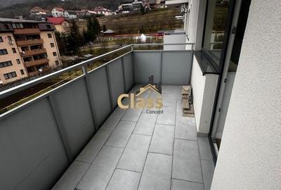 Apartament cu 3 camere semidecomandat în Central - 4