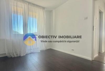 Apartament 3 camere/2 bai/2 balcoane Precista- cu priveliste - 17