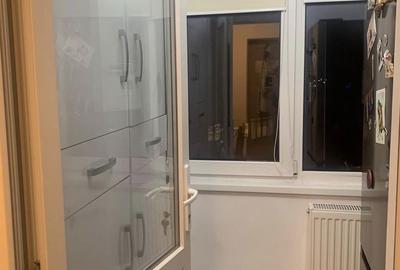 Apartament cu 2 camere decomandat în Tătărași - 5