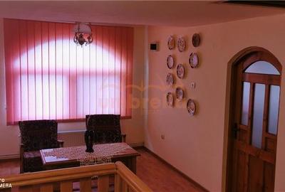 Casa de vanzare+Teren 2.500/?gradina+pomi in Huedin str. Izvorului ! - 33