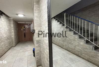 Apartament cu 4 camere decomandat în Centrul Istoric - 14
