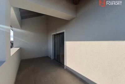 Casă cu 4 camere cu Canalizare în Chișoda - 6