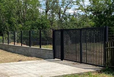 Teren de 1698 mp, în Central - 3