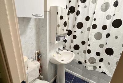 Apartament cu 3 camere decomandat în Pantelimon - 7