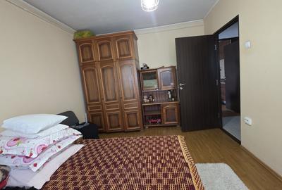 Apartament 3 Camere | Nerva Traian-Vitan Mall - 7