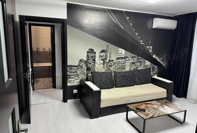 Apartament cu 2 camere semidecomandat în 1 Decembrie 1918 - 1