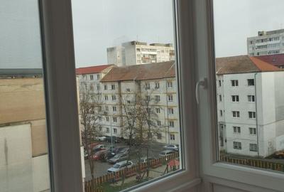 Apartament cu 2 camere semidecomandat în Exterior Vest - 8