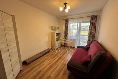 Casa tip duplex de inchiriat | Europa | Curte libera 200mp | Petfriendly - 11