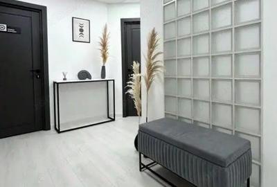 Spatiu birouri de inchiriat in zona Unirii - 1