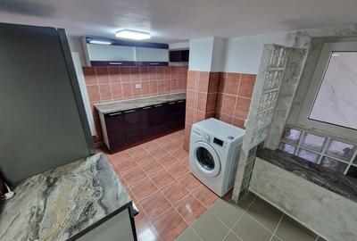 Apartament 2 cam. 60MP, renovat, zona Gării, PF, 883 euro/mp - 8
