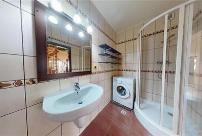 Edificiu interbelic,versatil:Sediu firma, Clinica,Investitie,Rezidenta,Centru Ci - 17