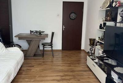Apartament cu 2 camere decomandat în Central - 9
