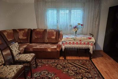 Vand casa Vand casa - 4