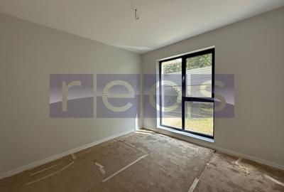 VANZARE APARTAMENT 2 CAMERE | STRAULESTI | 64MP | CURTE | COMPLEX NOU - 3