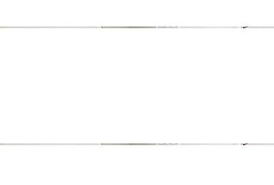 Garsonieră decomandată în Roșu - 2