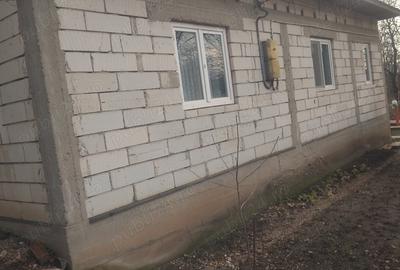 Casa de vanzare - 2