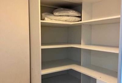 Apartament 3 camere, Decomandat, 67 mp, Parcare, St Gorunului, MarastiI - 6