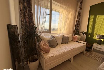 Apartament cu 2 camere în Central - 12