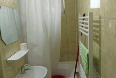 Apartament cu 2 camere în Central - 4