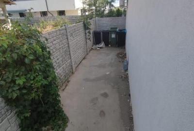 Spatiu comercial | toate utilitatile | zona excelenta - 16