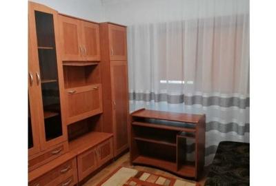 Apartament cu 4 camere decomandat în Iancului - 1