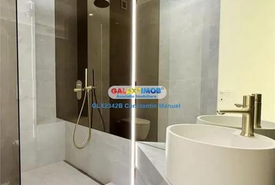 Apartament cu 3 camere, Cortina North, spatios, vedere libera - 3