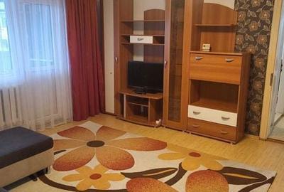 Apartament cu 2 camere în Central - 2