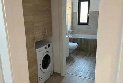 Braytim | Casa tip Duplex | 3 Camere | 2 Bai | Mobilat si Utilat | Pet friendly - 3